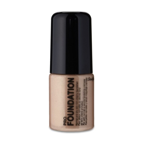 Stargazer Pearl Pro Foundation (Stargazer Pearl Pro Foundation)